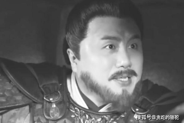刘备与张飞、关羽的深厚友谊_关羽张飞刘备友谊故事_刘备关羽张飞的友谊
