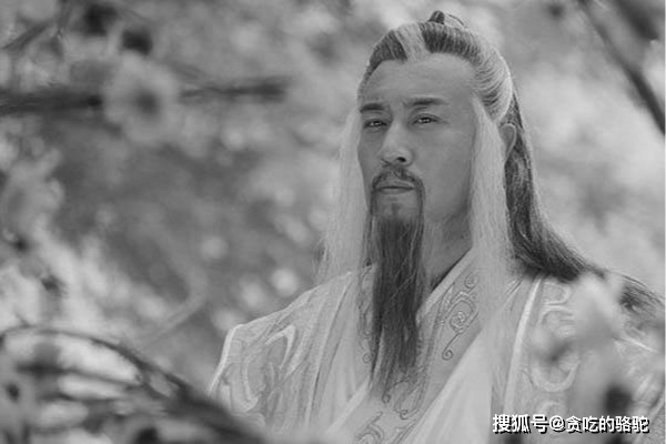 刘备关羽张飞的友谊_关羽张飞刘备友谊故事_刘备与张飞、关羽的深厚友谊