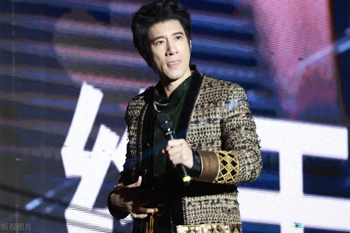 播放王力宏带来的_王力宏与国际音乐人合作，探索跨文化创作_王力宏跨界歌王