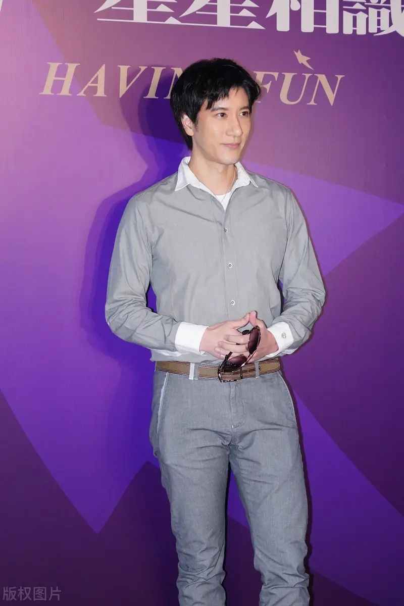 播放王力宏带来的_王力宏与国际音乐人合作，探索跨文化创作_王力宏跨界歌王