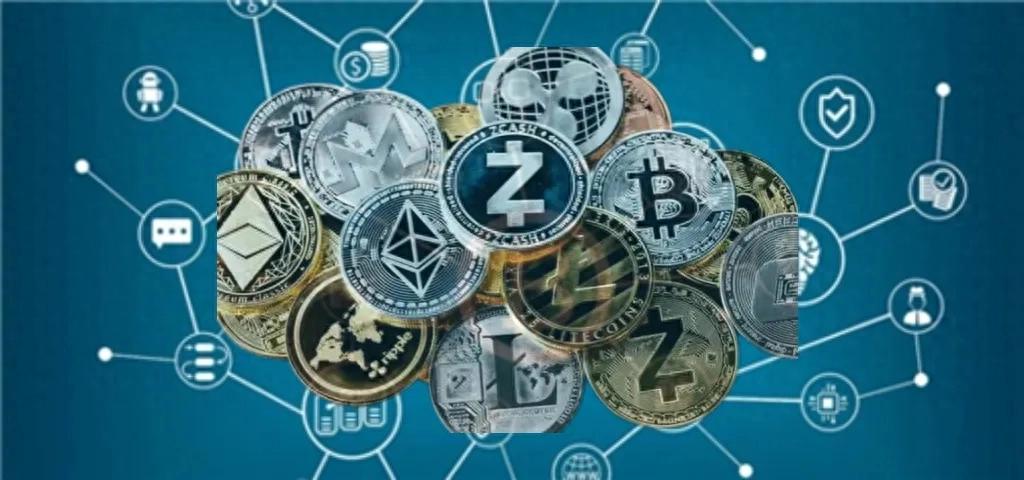 区块链的颠覆性价值包括_数字货币市场的颠覆性技术：区块链将如何重塑未来金融生态_重塑世界的区块链技术