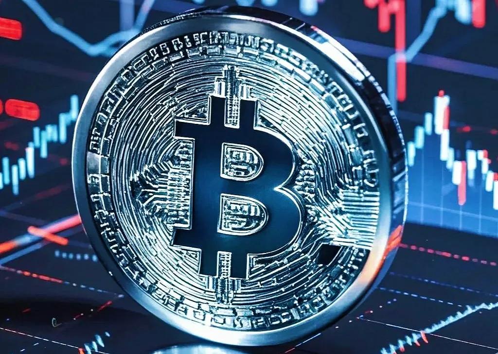重塑世界的区块链技术_区块链的颠覆性价值包括_数字货币市场的颠覆性技术：区块链将如何重塑未来金融生态