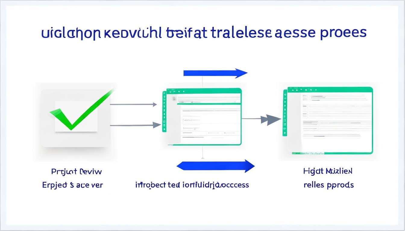 imToken官网的项目发布流程与要求_imToken官网的项目发布流程与要求_imToken官网的项目发布流程与要求