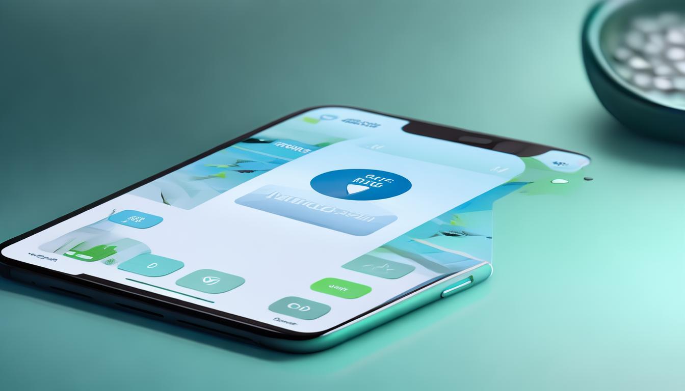 钱包sdk_imToken钱包安卓版的创新功能及其应用_android钱包