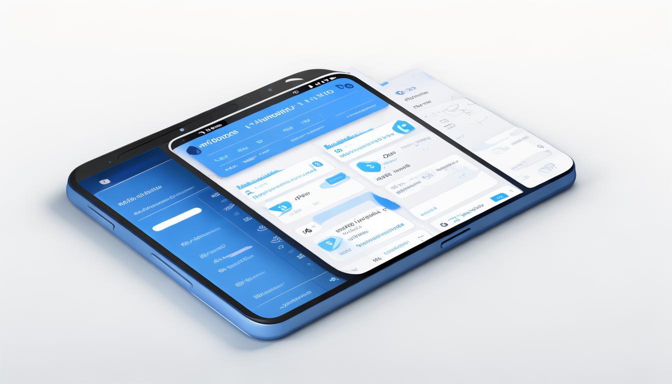 通过imToken官网版下载进行资产管理_资产app_资产管理系统app