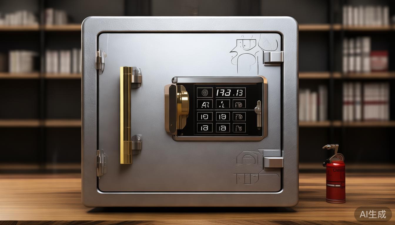 钱包备份文件_钱包会不会备份客户的私钥_如何在token钱包官方网站中进行安全备份？