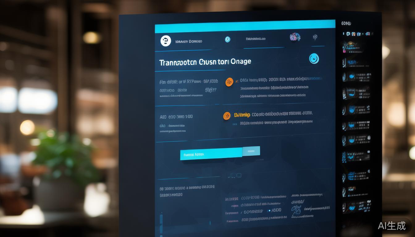 安卓官方版本是什么意思_token.im安卓版官网最新的用户参与及其影响_安卓市场官方版本