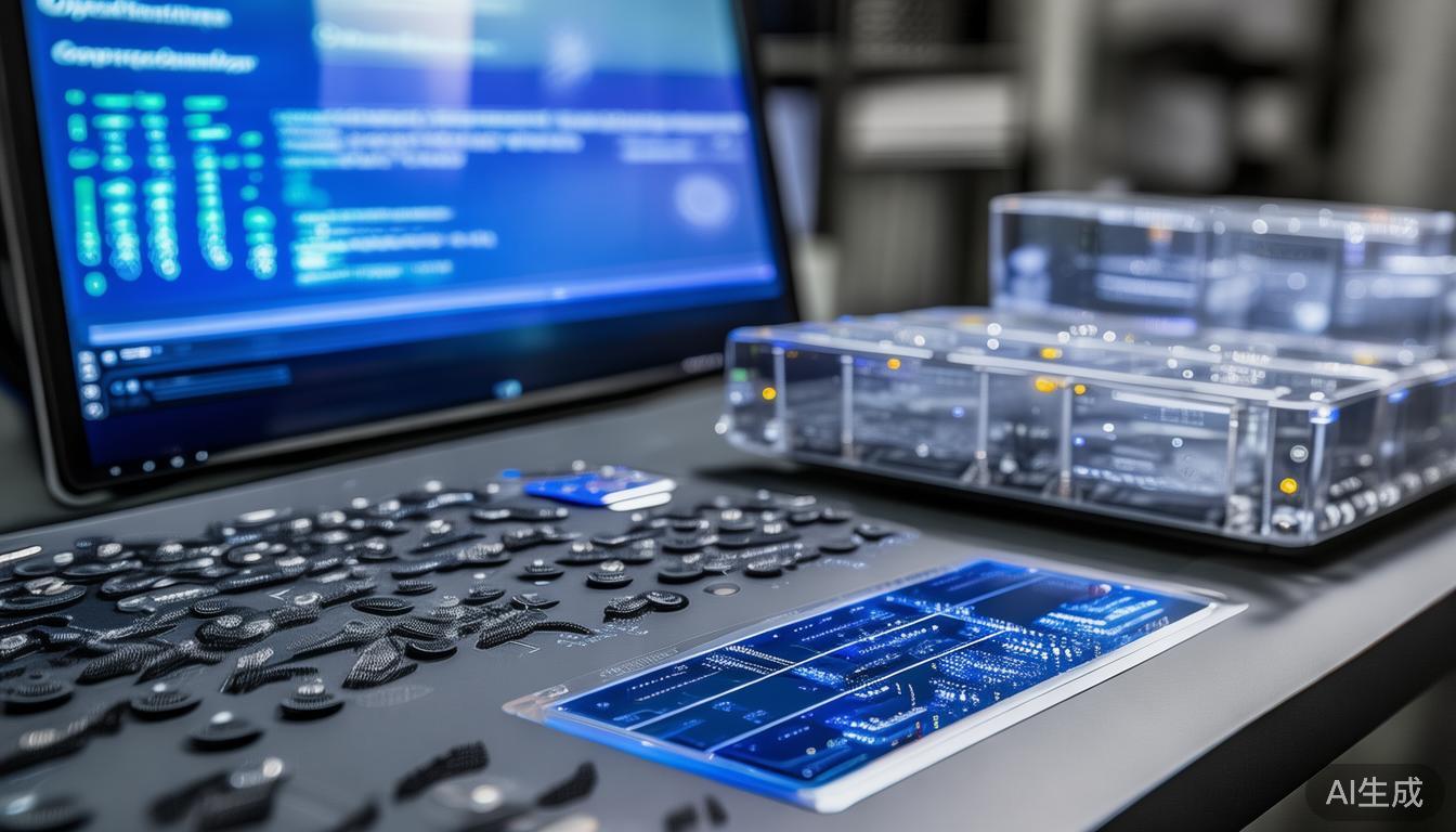 钱包体系_如何在tokenim钱包安卓版中推动创新思想？_信用钱包贷款安卓版