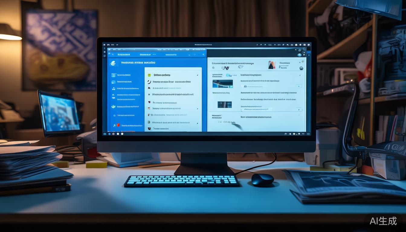 如何通过token钱包官方网站获取最新奖励信息?_如何通过token钱包官方网站获取最新奖励信息?_如何通过token钱包官方网站获取最新奖励信息?