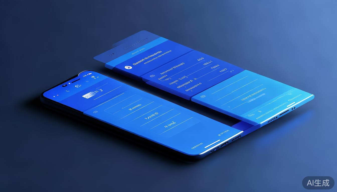 如何通过tokenim钱包官方版进行资产评估?_钱包平台是什么意思_钱包平台正规吗