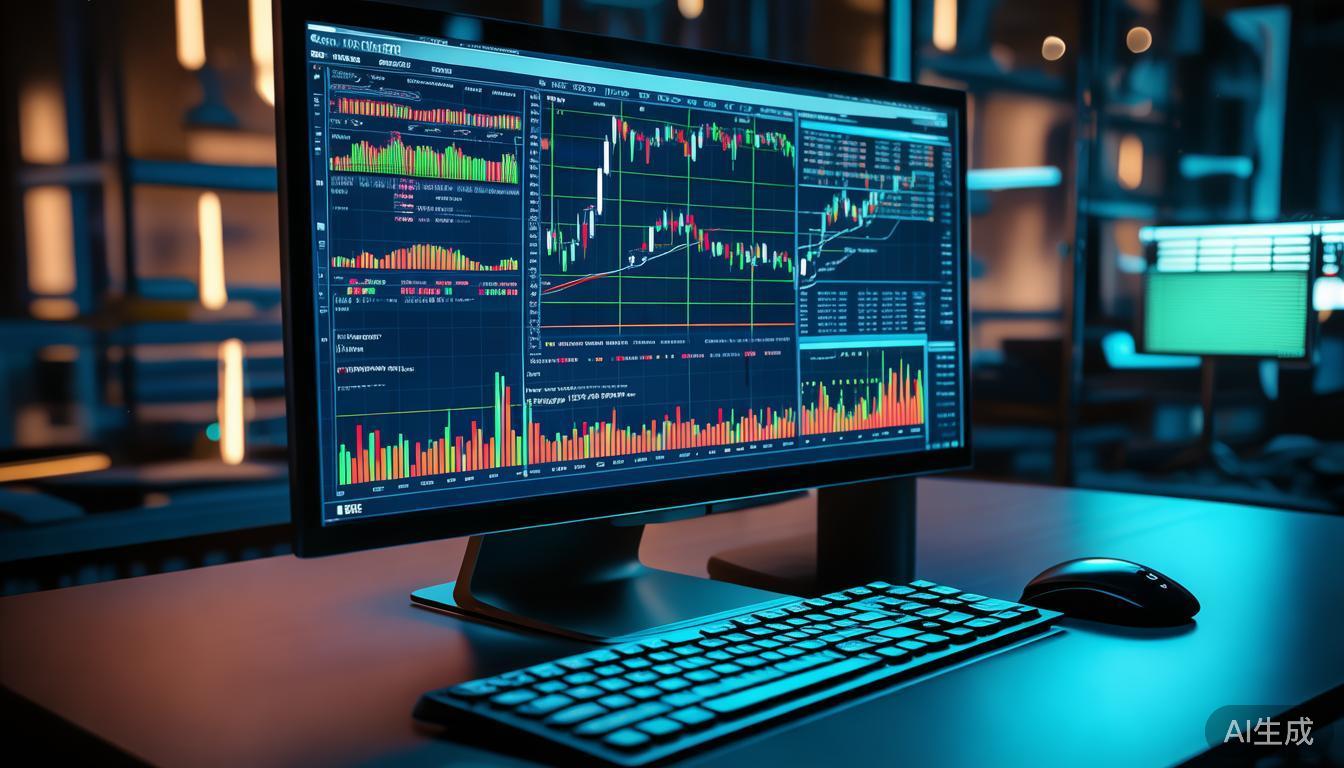 如何利用tokenim正版app的实时数据分析功能,提升对市场变化的敏感度与应急能力?_如何利用tokenim正版app的实时数据分析功能,提升对市场变化的敏感度与应急能力?_如何利用tokenim正版app的实时数据分析功能,提升对市场变化的敏感度与应急能力?