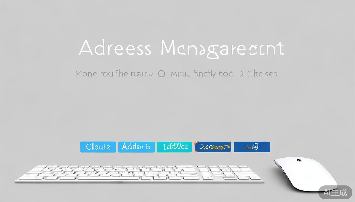 链接打开请求的操作需要提升_提升用户体验英文_token钱包网址的用户操作简化与提升