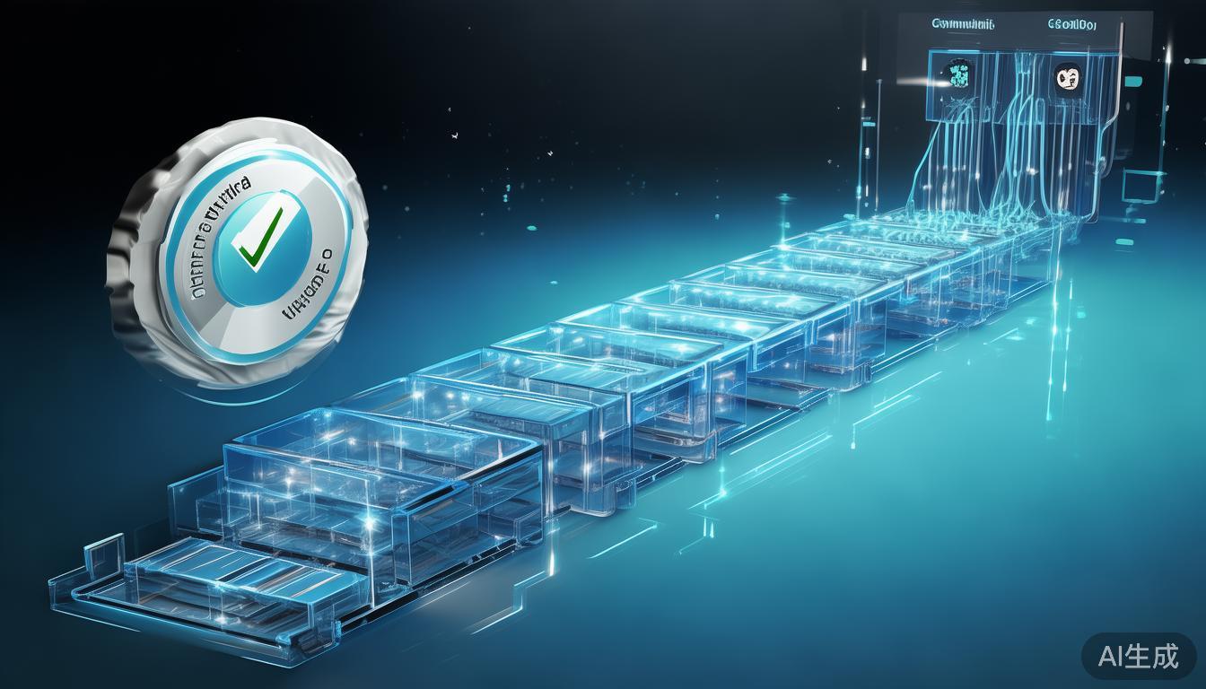 案例要素_token官方下载安装的使用案例与成功因素_案例的要素包括哪两个方面