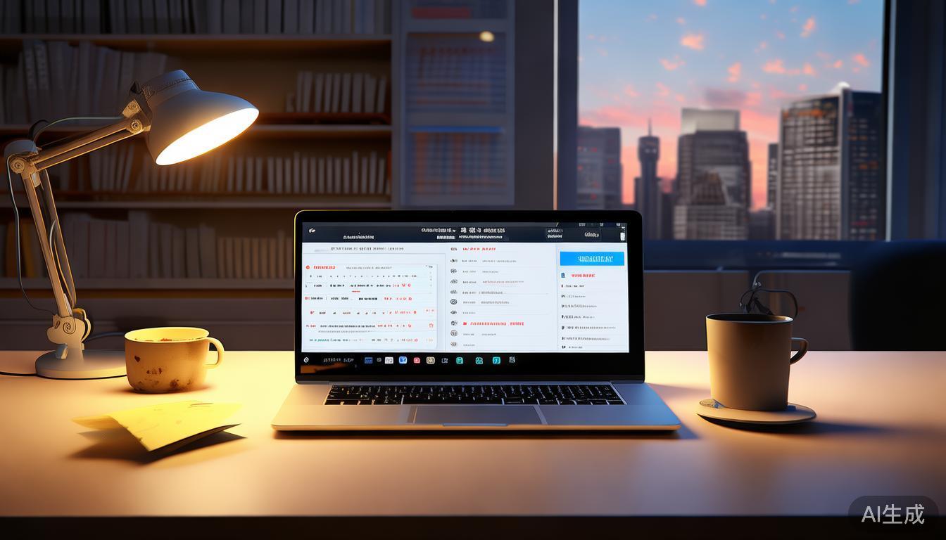 如何通过token钱包下载官网获取最新的更新和补丁,确保你的钱包始终保持安全和最新。_如何通过token钱包下载官网获取最新的更新和补丁,确保你的钱包始终保持安全和最新。_钱包最新版本