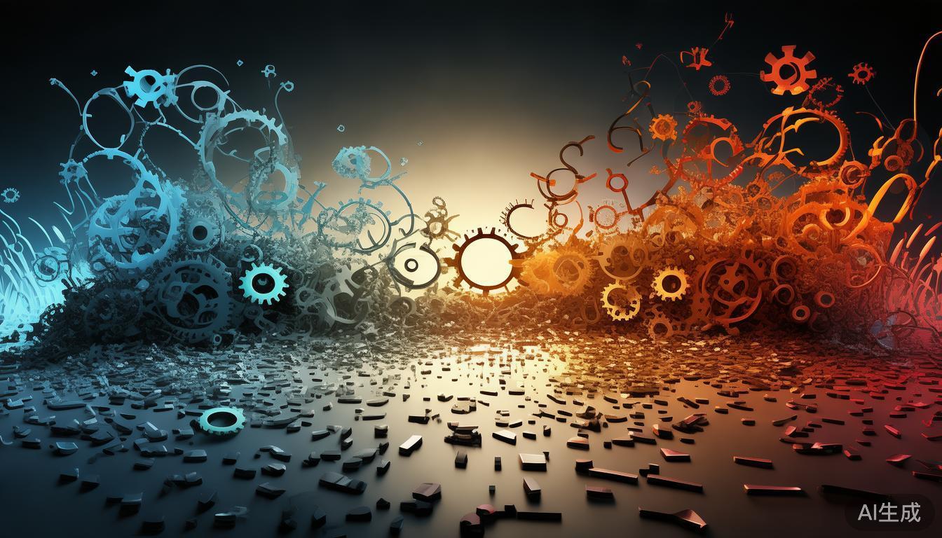 钱包市场分析_钱包市场现状分析_tokenim钱包的法律环境与行业规则