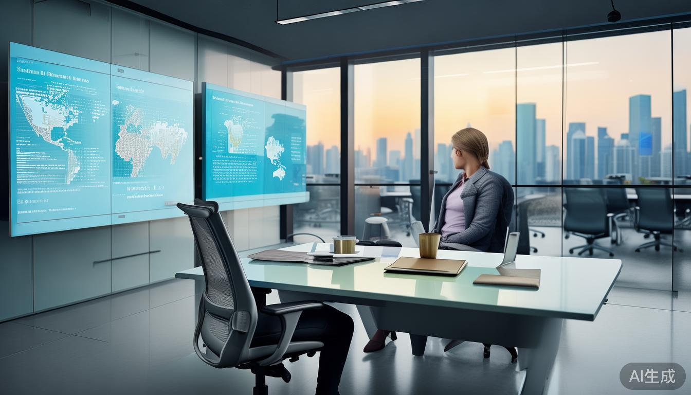 如何在tokneim钱包最新下载中创建支持系统?_钱包最新版本_钱包更新