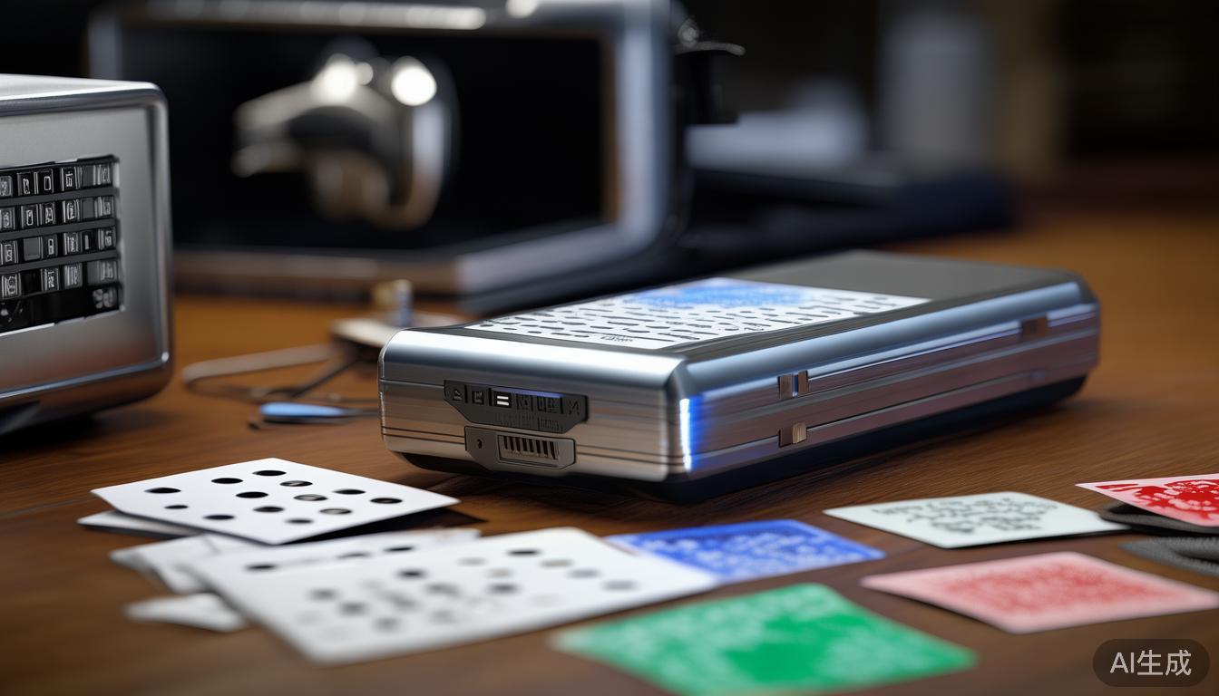 钱包app安全可靠吗_token钱包官方版的安全策略与用户信任_信任钱包app