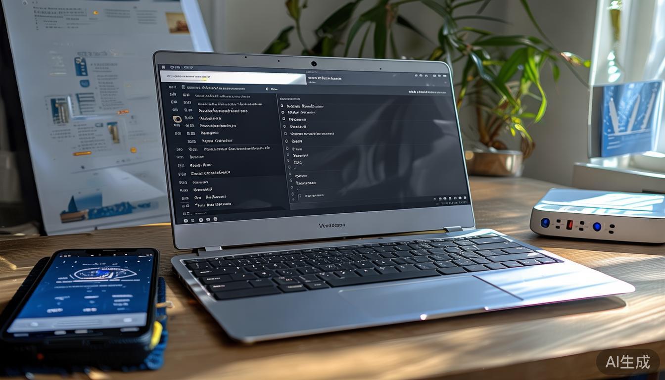 如何通过电脑进行手机定位跟踪_钱包官方充值平台_如何通过token钱包最新下载进行安全充值?