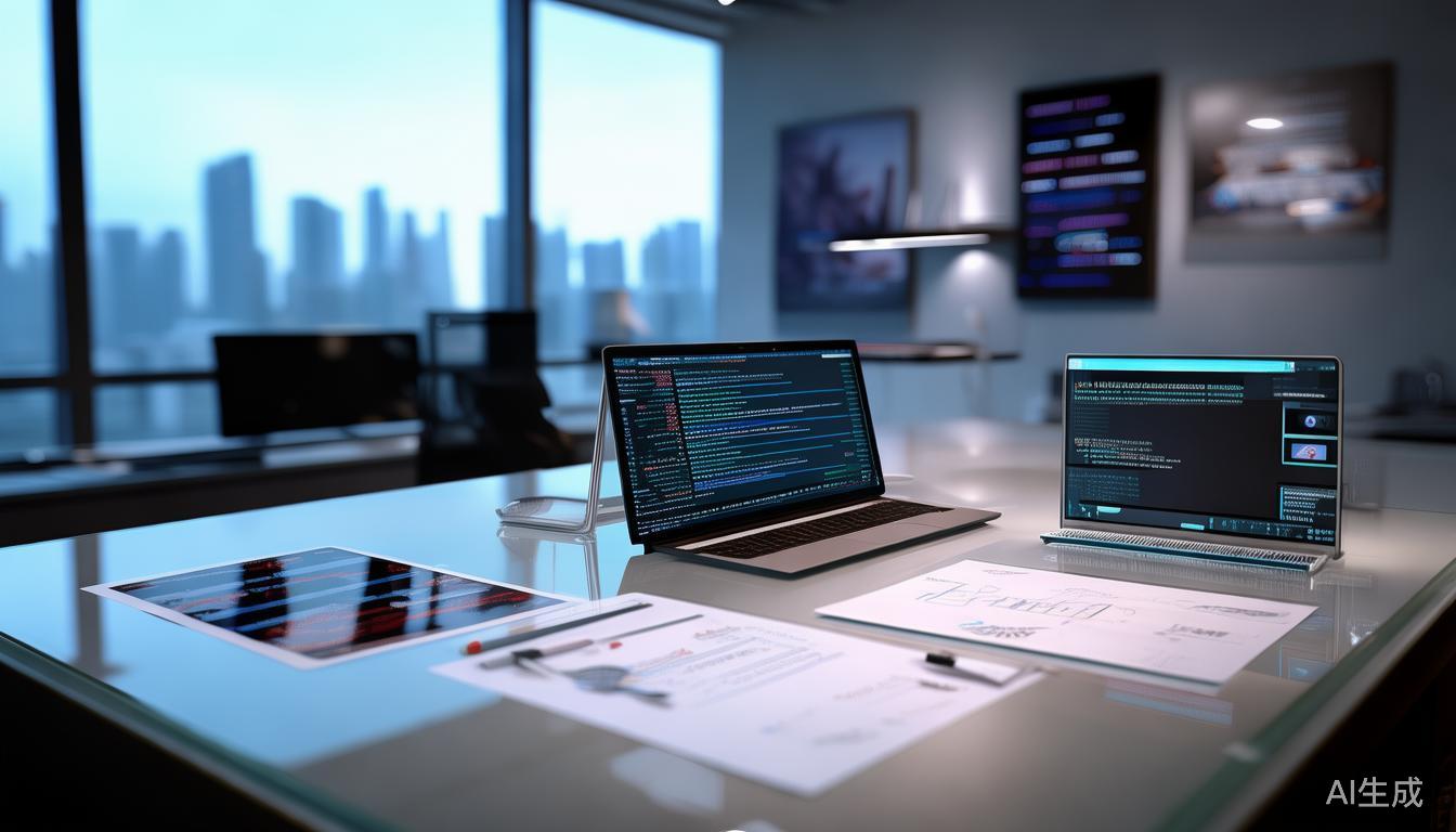 标库网数据怎么样_使用正版软件的通知_如何在数据库中使用token正版?