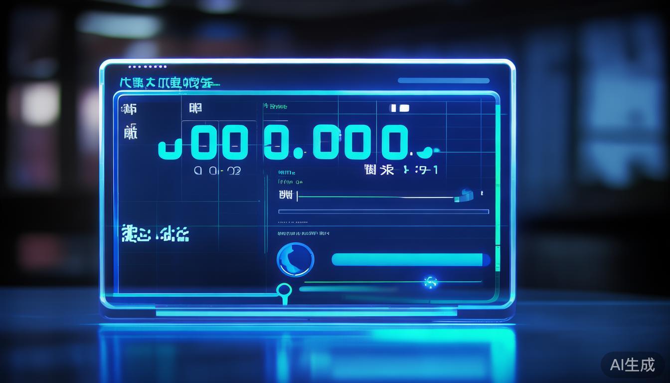 如何在tokenim钱包中维持客户满意度?_如何在tokenim钱包中维持客户满意度?_如何在tokenim钱包中维持客户满意度?