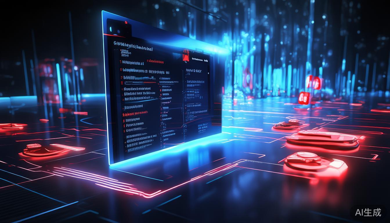 投资宝官网app下载安装_投资宝app官方下载_如何通过token钱包下载官网加入投资培训课程,提升您的财务与投资知识。