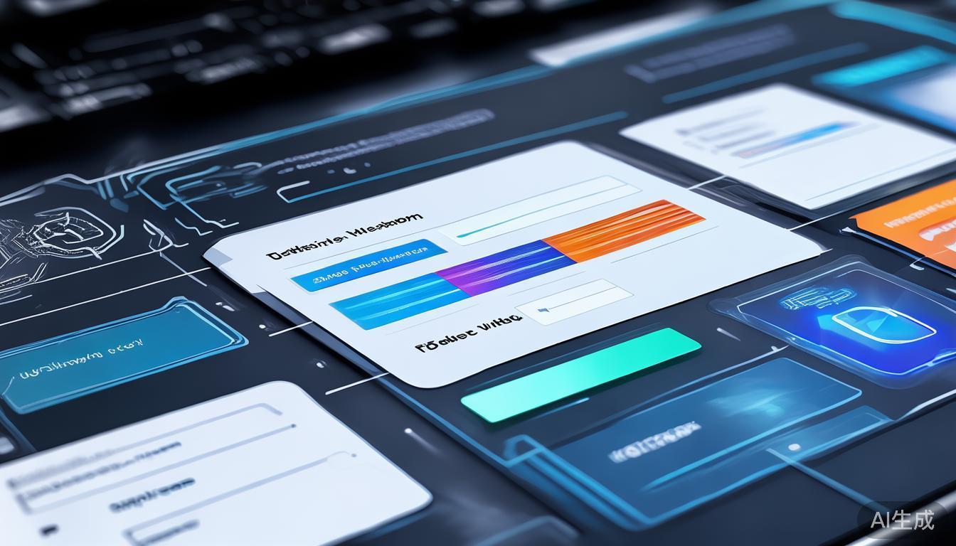 token钱包下载官网的社区参与与发展机会_钱包平台正规吗_钱包官方下载