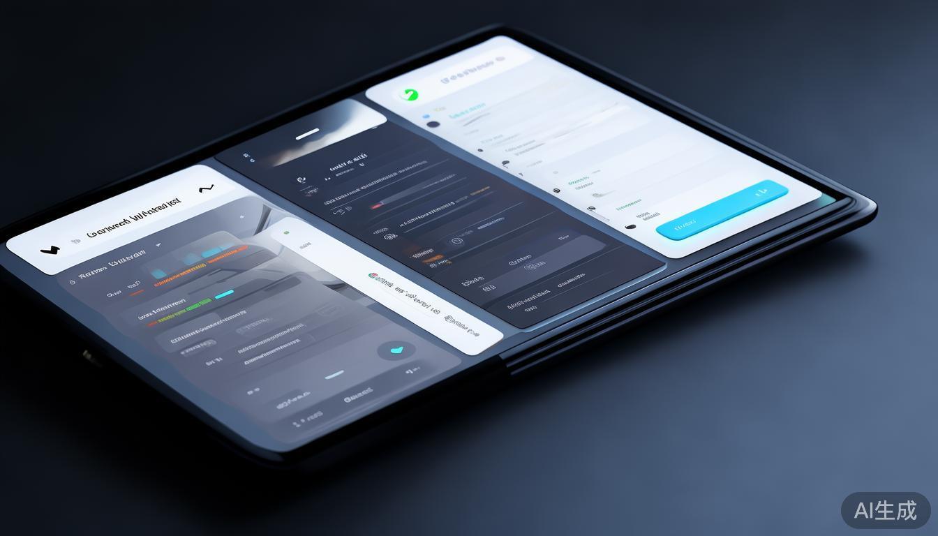 钱包客户端_钱包账户问题反馈_token钱包网址的产品设计与用户反馈