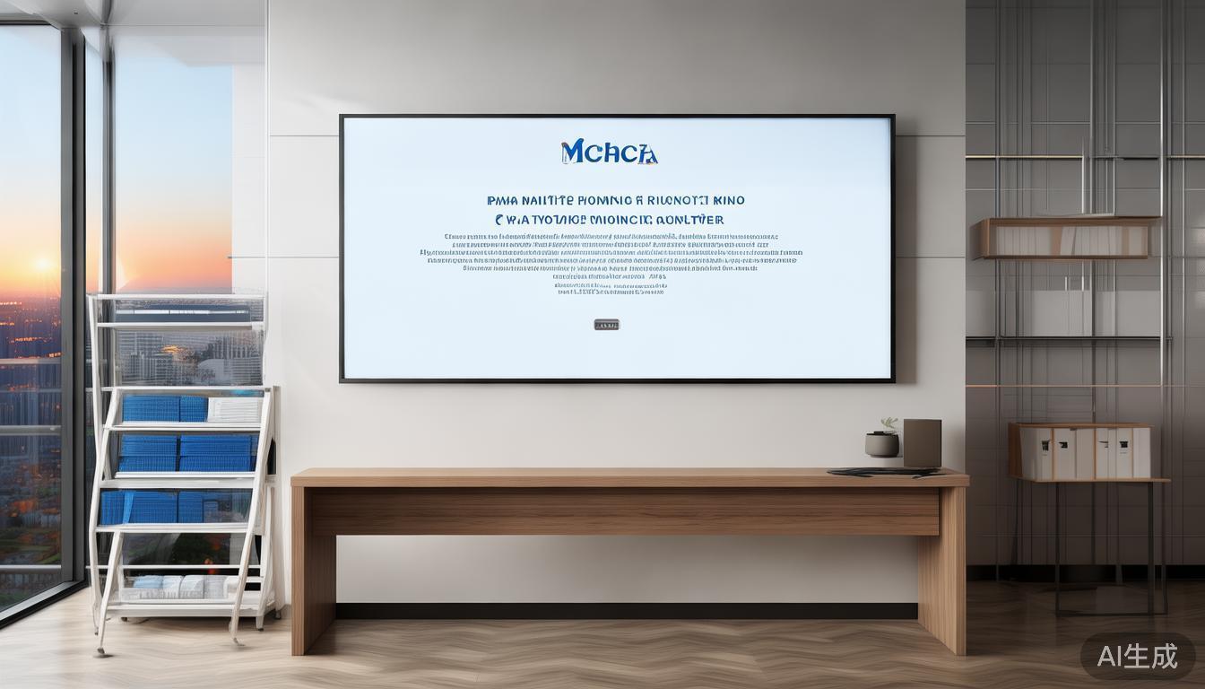 钱包官方网站_token钱包网址的官方公告与发布通知_钱包平台