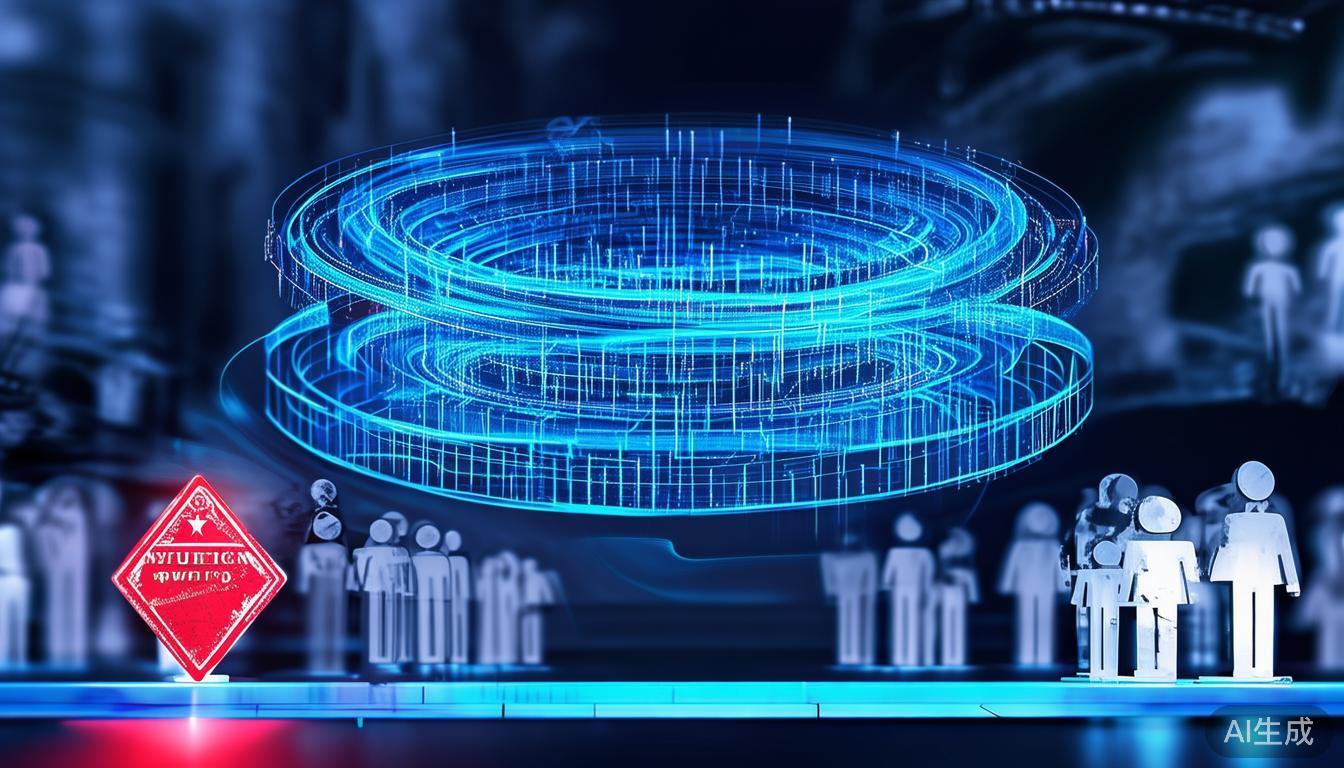 如何通过tokenim钱包官网下载实施精准营销?_钱包金融是正规的吗_钱包平台