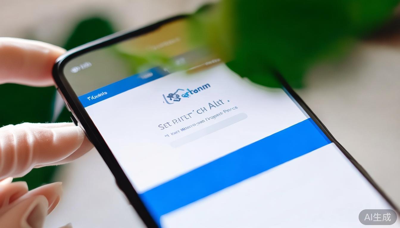 tokenim正版app的实时价格提醒功能,帮助用户第一时间获悉市场重要变化与通知。_tokenim正版app的实时价格提醒功能,帮助用户第一时间获悉市场重要变化与通知。_tokenim正版app的实时价格提醒功能,帮助用户第一时间获悉市场重要变化与通知。