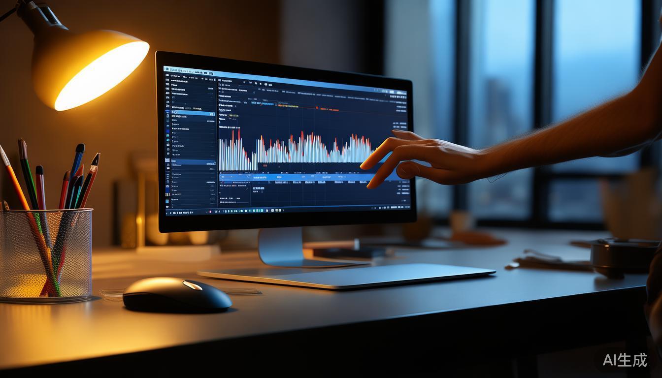 钱包对比图_tokenim钱包官方版的不同版本对比,帮助用户选择最符合其需求的数字资产管理工具。_钱包占比什么意思