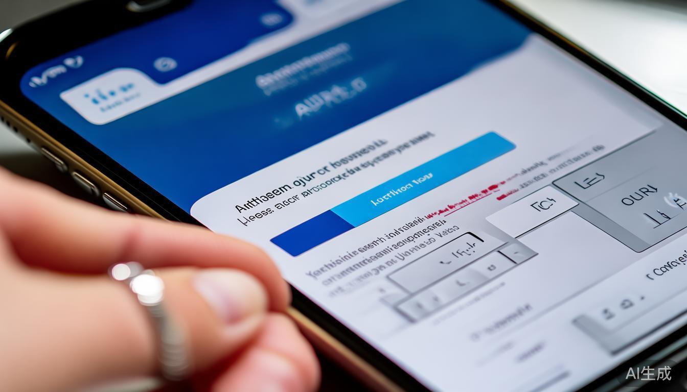 钱包功能设计_token钱包网址的产品设计与用户反馈_钱包客户端