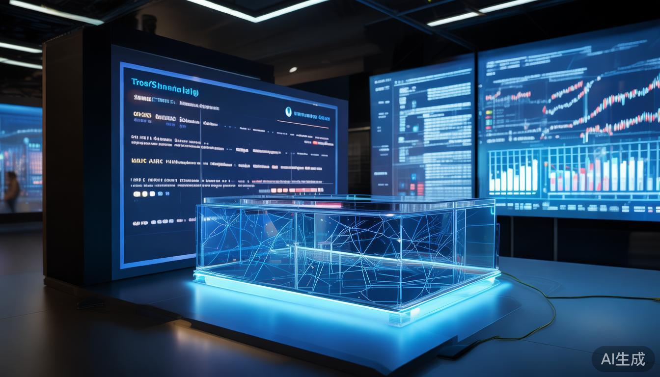 tokenim钱包的市场推广与用户教育结合_tokenim钱包的市场推广与用户教育结合_tokenim钱包的市场推广与用户教育结合