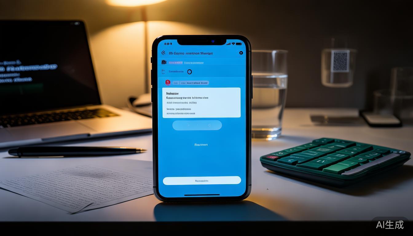 财务软件免费版下载永久版_如何在tokenim正版app下载中提升财务安全感?_财务软件下载安装步骤
