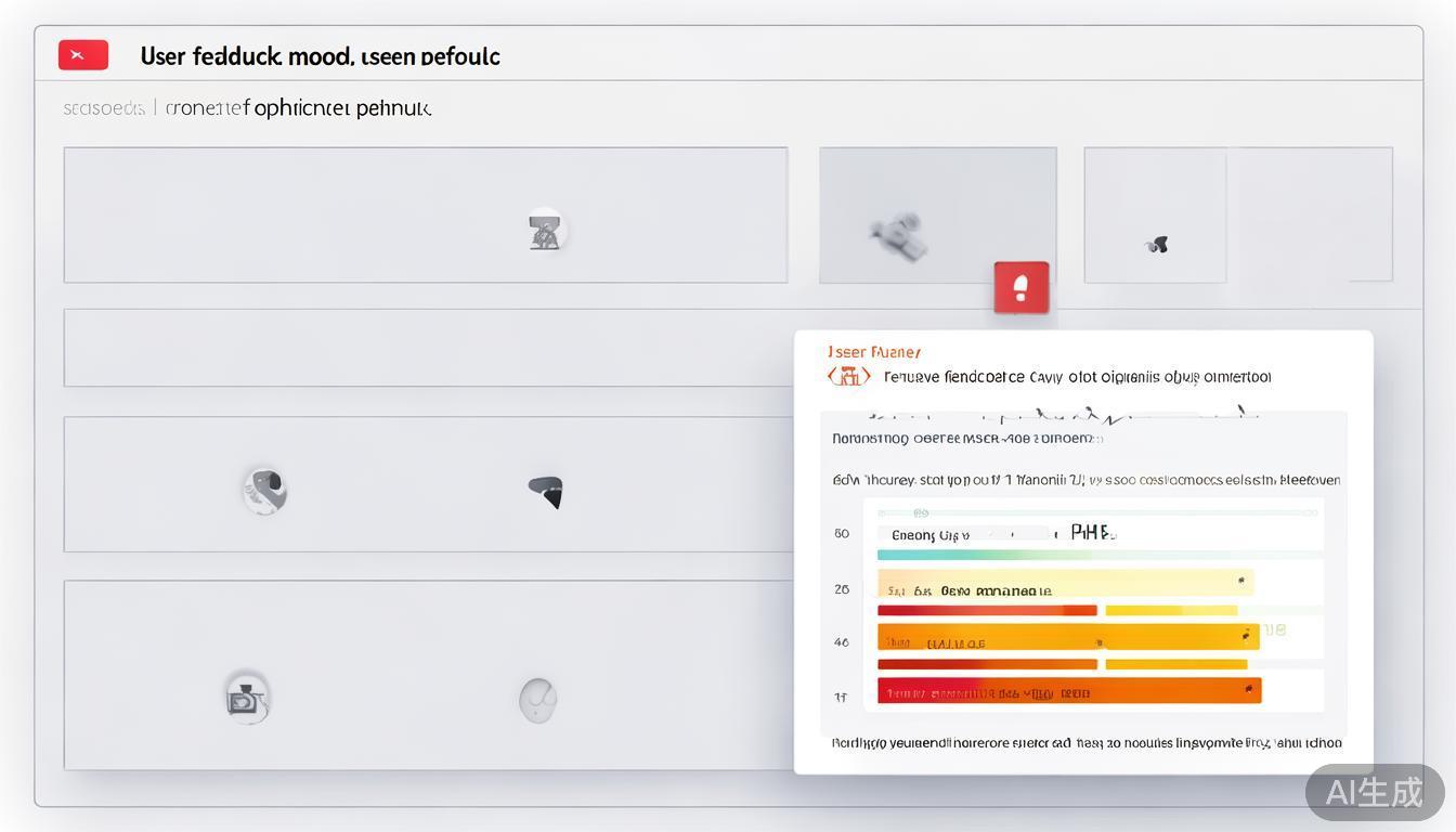 钱包模式是做什么的_tokenim钱包官方版的产品展现与用户需求_钱包产品介绍