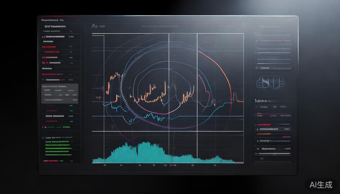 如何在token钱包最新下载中设定资产目标?_钱包体系_钱包项目
