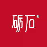 何享健的管理理念_何享健的领导风格与团队管理_何享健领导力分析