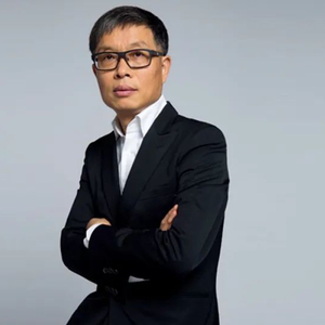 何享健领导力分析_何享健的领导风格与团队管理_何享健的管理理念