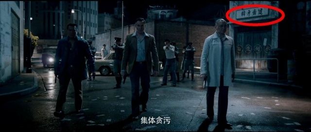 甄子丹知名度_甄子丹在华语影坛的历史地位_甄子丹出名
