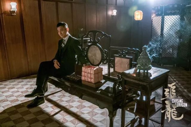 甄子丹出名_甄子丹在华语影坛的历史地位_甄子丹知名度