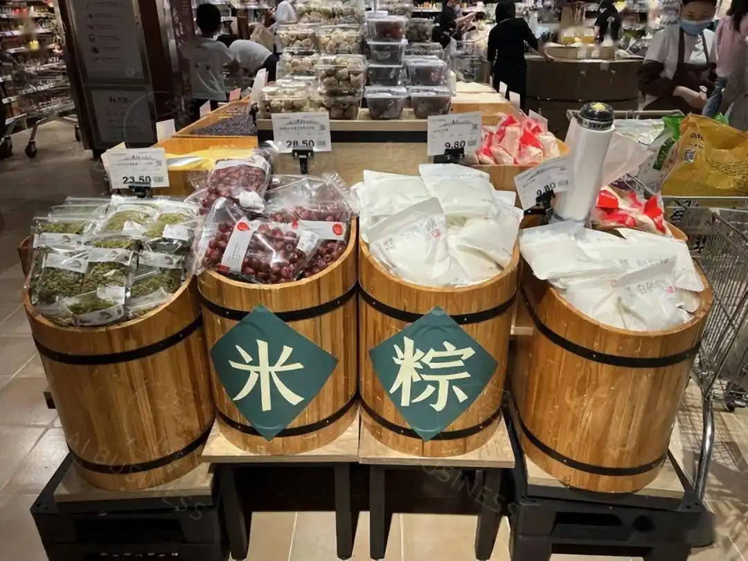 通过顾客沟通提高服务质量，胖东来的做法_胖东来如何让顾客感受到爱_肥胖客户的痛点