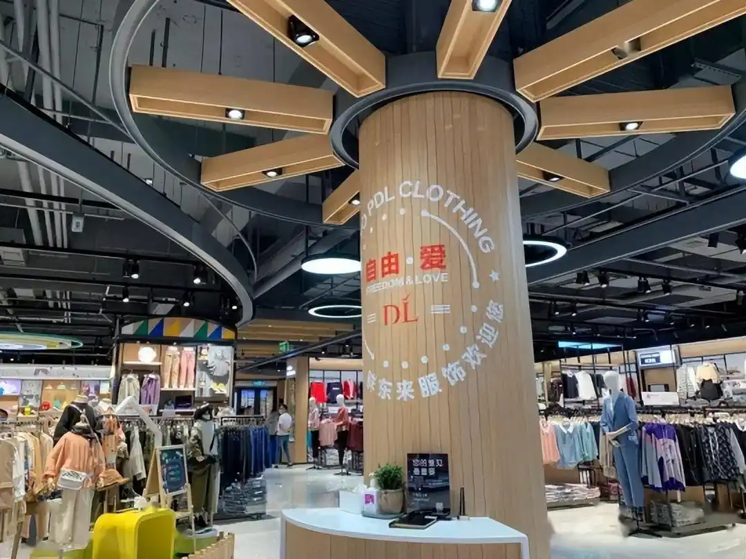 肥胖客户的痛点_通过顾客沟通提高服务质量，胖东来的做法_胖东来如何让顾客感受到爱
