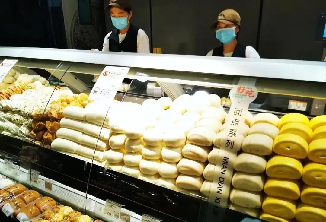 通过顾客沟通提高服务质量，胖东来的做法_肥胖客户的痛点_胖东来如何让顾客感受到爱