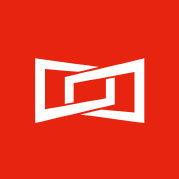 小米2021年新品发布会视频_小米年度发布会_2023年小米新品发布会精彩回顾