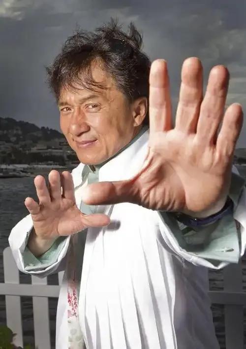 洪金宝演技_角色演绎洪金宝风格经典的电影_洪金宝的经典角色与风格演绎