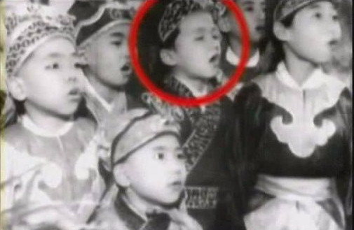 洪金宝演员_角色演绎洪金宝风格经典的电影_洪金宝的经典角色与风格演绎