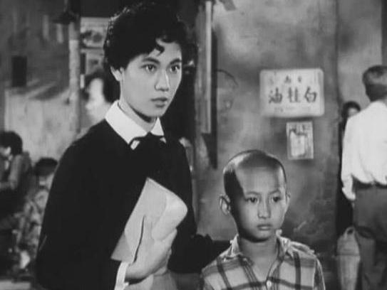 洪金宝的经典角色与风格演绎_洪金宝演员_角色演绎洪金宝风格经典的电影