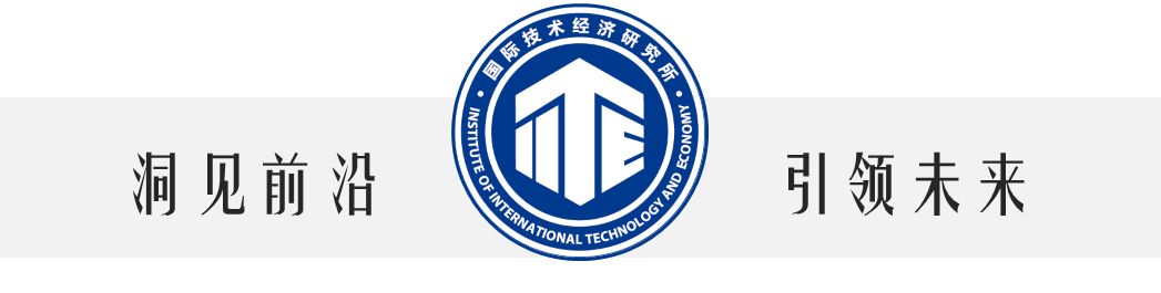 风险的背后：分析全球石油供应链的结构性挑战与应对方案_石油行业供应链_石油供应链的业务模式