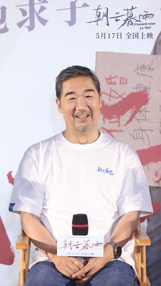 近期观影指南_2020观影清单_最值得期待的观影之旅：2023年十大电影