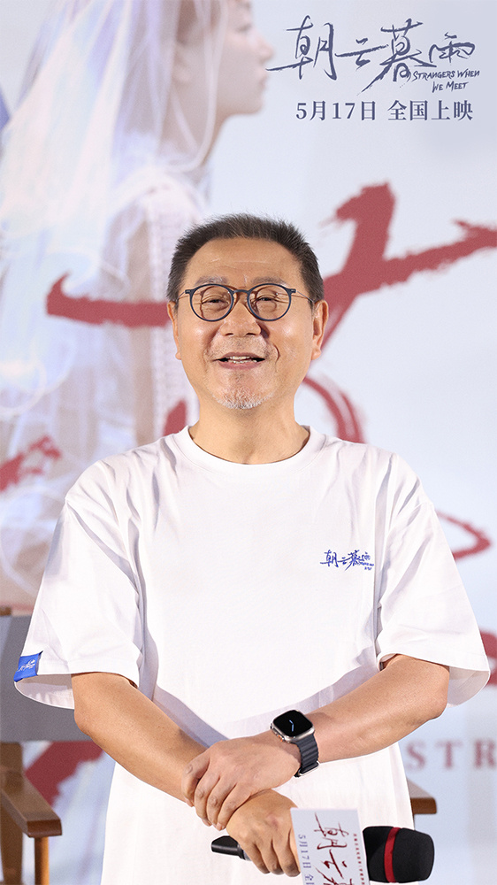 近期观影指南_2020观影清单_最值得期待的观影之旅：2023年十大电影